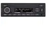 Image de Valencia 200 DAB BT Autoradio kit mains libres bluetooth, tuner DAB+