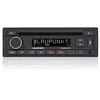 Image de Blaupunkt Milano 200 BT, 1-DIN autoradio, Bluetooth, CD, kit Mains Libres, USB, entrée auxiliaire, 4x40 Watts, 12V en occasion ou reconditionné