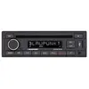 Image de Milano 200 BT Autoradio kit mains libres bluetooth