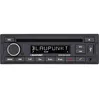 Image de Blaupunkt Essen 200 Dab BT, 1-DIN autoradio, Dab+, Bluetooth, CD, kit Mains Libres, USB, entrée auxiliaire, 4x50 Watts, 12V en occasion ou reconditionné