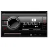 Image de Palma 200 DAB BT Autoradio 2 DIN kit mains libres bluetooth, tuner DAB+