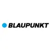 Image de Frankfurt RCM 82 Autoradio port pour commande au volant, kit mains libres bluetooth, tuner DAB+
