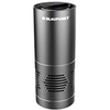 Image de Airpure AP1.1 Purificateur dair 5 m² noir