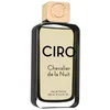 Image de Ciro Eau De Toilette Ptah Vaporizer 100ml