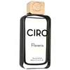 Image de Ciro Eau De Parfum Floveris Vaporizer 100ml