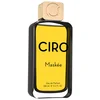 Image de Ciro Eau De Parfum Maskée Vaporizer 100ml