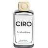 Image de Ciro Eau De Parfum Columbine Vaporizer 100ml