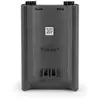 Image de oneConcept VCM6 Cleanbutler Batterie de rechange pour aspirateur - Lithium 22,2 V / 2200 mAh