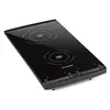 Image de Table de cuisson - VariCook Slim - Plaque de cuisson - 2900W - 60-240 °C - Noir -