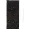 Image de Royal Flush 60 Filtre à charbon actif pour hotte aspirante 60cm - 37,5 x 0,5 x 16,7cm