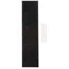 Image de Royal Flush 90 Filtre à charbon actif pour hotte aspirante 90cm - 67 x 0,5 x 16,7cm