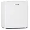 Image de Garfield Eco Congélateur coffre compact 4 étoiles 34 litres compact - Classe E - Blanc