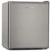 Image de Garfield Eco Congélateur compact 4 étoiles 34 litres - 41dB Classe énergétique E - Inox argent