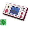 Image de Console de jeu portable Thumbs Up! ORB Retro Blanc TU THUP-A0001401