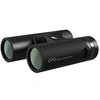 Image de German Precision Optics Jumelles B300 8 32 mm anthracite, noir 4260527410324