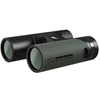 Image de German Precision Optics Jumelles B301 8 32 mm vert, noir 4260527410331