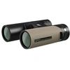 Image de German Precision Optics Jumelles B302 8 32 mm sable, noir 4260527410348