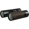 Image de German Precision Optics Jumelles B303 8 32 mm marron, noir 4260527410355