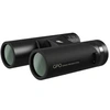 Image de German Precision Optics Jumelles B320 10 32 mm anthracite, noir 4260527410362