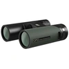 Image de German Precision Optics Jumelles B321 10 32 mm vert, noir 4260527410379