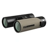 Image de German Precision Optics Jumelles B322 10 32 mm sable, noir 4260527410386