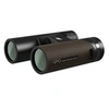 Image de German Precision Optics Jumelles B323 10 32 mm marron, noir 4260527410393