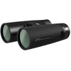 Image de German Precision Optics Jumelles B340 8 42 mm anthracite, noir 4260527410409