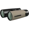 Image de German Precision Optics Jumelles B342 42 mm sable, noir 4260527410423