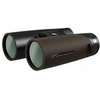 Image de German Precision Optics Jumelles B343 42 mm marron, noir 4260527410430