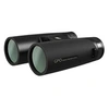 Image de German Precision Optics Jumelles B360 10 42 mm anthracite, noir 4260527410447