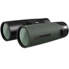 Image de German Precision Optics Jumelles B361 10 42 mm vert, noir 4260527410454