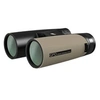 Image de German Precision Optics Jumelles B362 10 42 mm sable, noir 4260527410461