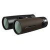 Image de German Precision Optics Jumelles B363 10 42 mm marron, noir 4260527410478