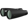 Image de German Precision Optics Jumelles B400 8 56 mm anthracite, noir 4260527410485