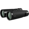 Image de German Precision Optics Jumelles B600 8 42 mm noir 4260527410539
