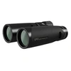 Image de German Precision Optics Jumelles B620 10 42 mm noir 4260527410553