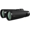 Image de German Precision Optics Jumelles B640 8.5 50 mm noir 4260527410577