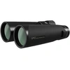 Image de German Precision Optics Jumelles B660 10 50 mm noir 4260527410584