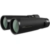 Image de German Precision Optics Jumelles B680 12,5 50 mm noir 4260527410591