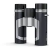 Image de GoView ZOOMR 8x26 Jumelles légères et compactes (Zoom 8X, boîtier en magnésium, Adaptateur Smartphone et Accessoires Inclus) Phantom Noir en occasion ou reconditionné