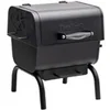Image de Barbecue à charbon portable Charcoal 2GO - Char-Broil