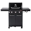 Image de Barbecue à gaz Char-Broil Professional CORE B 3