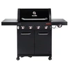 Image de Barbecue à gaz Char-Broil Professional CORE B 4