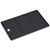 Image de Plaque en fonte pour barbecue Essential - Char-Broil