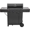 Image de Barbecue gaz propane Char-Broil Essential 4G 4 brûleurs TRU-Infrared