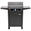 Image de Barbecue électrique connecté Char-Broil Evolve