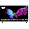 Image de DYON Enter 40 PRO X2 100 cm (40 pouces) TV (Full-HD, Triple Tuner (DVB-C/-S2/-T2), Mode Hôtel, USB Media Player) en occasion ou reconditionné