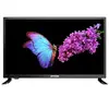 Image de Television ENTER 24 PRO X2 24 pouces full hd LED