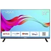 Image de Smart TV SMART 32 VX 32 pouces LED
