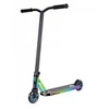 Image de Trottinette Freestyle Chilli Rocky Neochrome